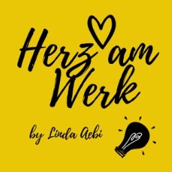 Herz am Werk - Websites und Webdesign für selbständige Frauen