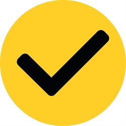 Simple Website