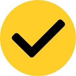 Simple Website