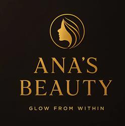 Ana`s Beauty Luzern