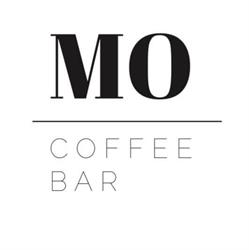 MO Coffee Bar