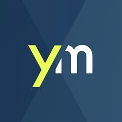 youmetis AG