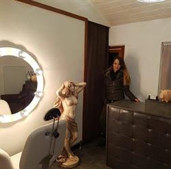 Coiffure & Boutique La Tanya