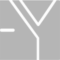 MEDICIT-Y Sàrl