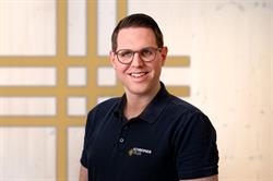 SCHREINER PLUS GmbH (Schreinerei, Küchenbau, Innenausbau, Glaserei)