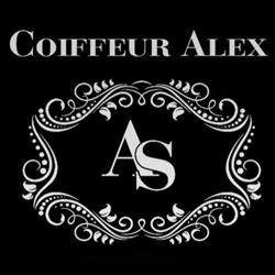 Coiffeur Alex