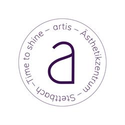 artis AESTHETICS - Dr. Adrian Palma - Ästhetische Behandlungen, Faltenbehandlung in Zürich