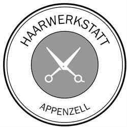 HAARWERKSTATT Appenzell