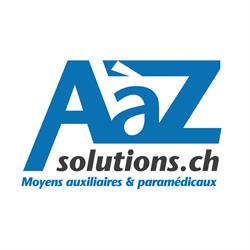 AàZsolutions