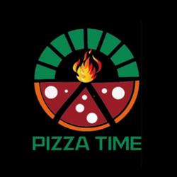 Pizza Time