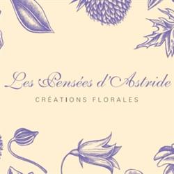 Les Pensées d'Astride