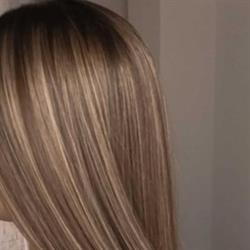 Dani`s Coiffeur