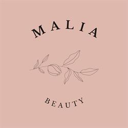 Malia Beauty