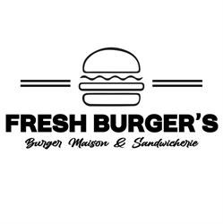 Fresh Burger's Les Geneveys-sur-Coffrane