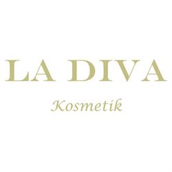 La Diva Kosmetik