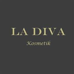 La Diva Kosmetik