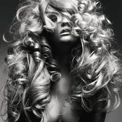 Coiffure Selina Xenia GmbH