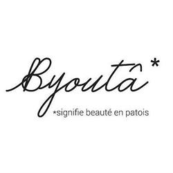 Byoutâ