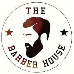 The Barber House coiffeur et barbier - Genève