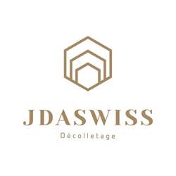 JDASWISS SA