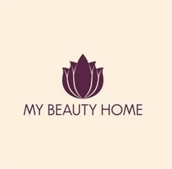 My Beauty Home GmbH