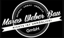 Marco Weber Bau GmbH