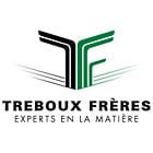 Treboux Frères Sàrl
