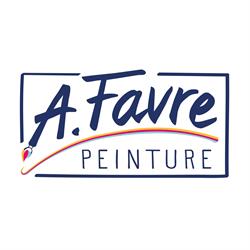 A. Favre Peinture
