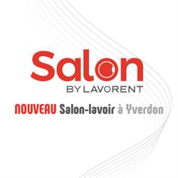 Salon by Lavorent - Yverdon