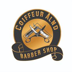 Coiffeur Alnd Richterswil