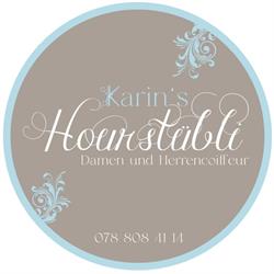 Karin's Hourstübli