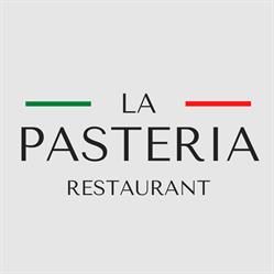 La Pasteria