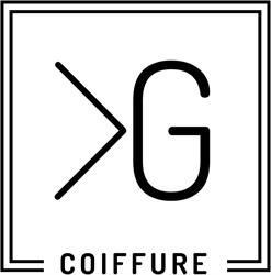 Coiffure K-Géraldine