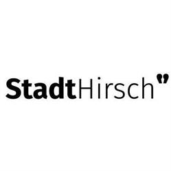 StadtHirsch GmbH