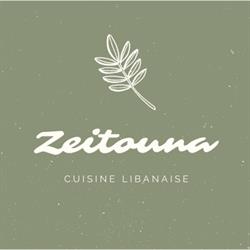 Zeitouna Restaurant Libanais
