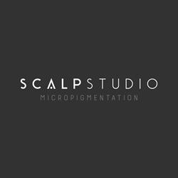 SCALPSTUDIO