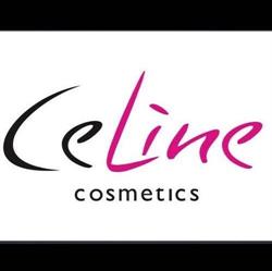 CeLine cosmetics