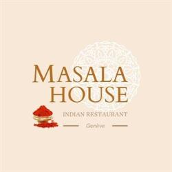 Masala House - Indian