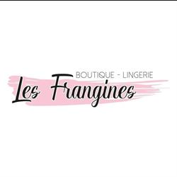 Les Frangines, lingerie