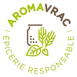 Aromavrac