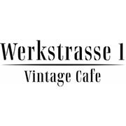 Werkstrasse 1 Vintage Cafe