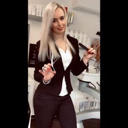 Coiffeur WildHAIRswil