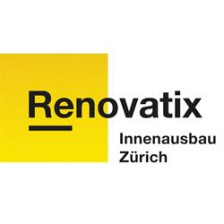 Renovatix GmbH