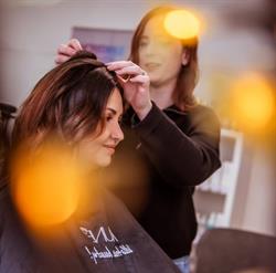 Coco's Hair & Beauty by Corinne Becker