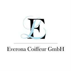 Everona Coiffeur GmbH