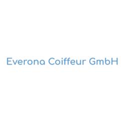 Everona Coiffeur