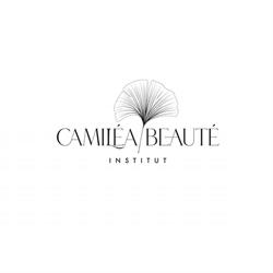 Institut Camiléa Beauté