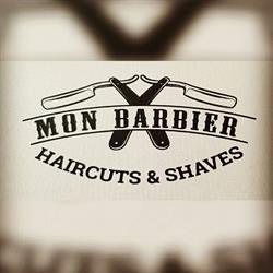 Mon Barbier