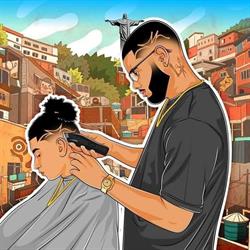 Joker Coiffeur