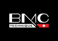 BMC Technique SA
